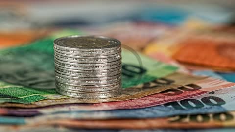 guided meditation manifest money -1