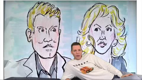 CHRISLEY GOESTO JAIL
