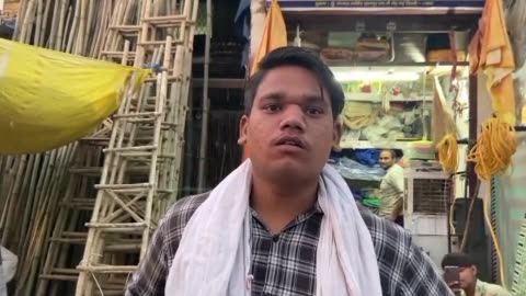 Kaamyabi ki sidi..