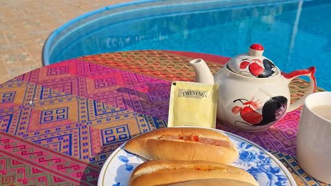Private holiday pool villa and apartment rentals in Thailand low cost