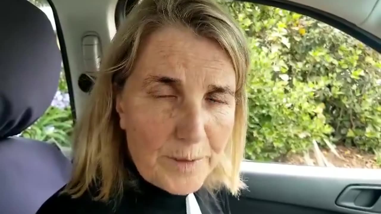 New Zealand Whistleblowers Are Being Arrested For Exposing Deadly Pfizer Vaxes!