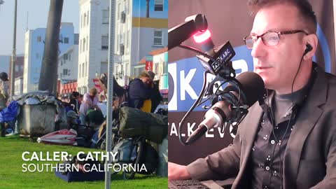 Larry O'Connor Reveals The Low Expectations Of Progressive Classism