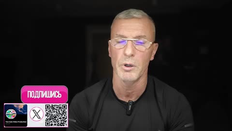 ИЛЬЯ КОЛОСОВ ТРАМП против ЦЕНЗУРЫ
