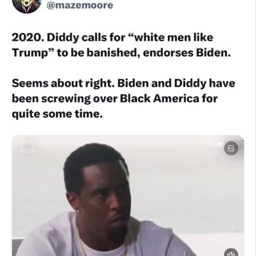 💥 Pedophiles Hate Trump - And Now He’s Running Before He’s Epstein’d 😂