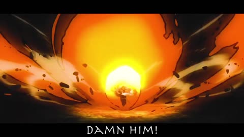 Demon Slayer amv- never give up