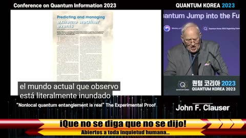Que No Se Diga Que No Se Dijo Agosto 14 2023 pt1