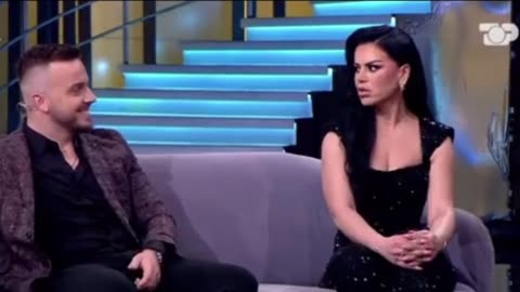 “Hajdute më vodhe lekët”