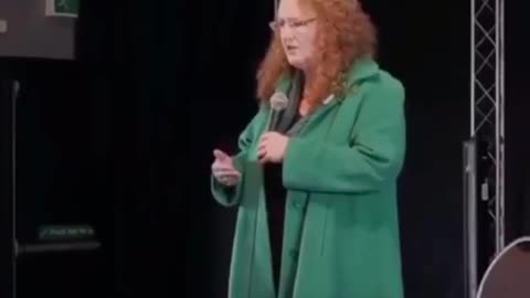 Professor predicts vaxxed possibly die early