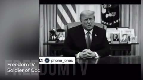 Thanks for the support, to everyone and all the soldiers sharing info staying connected