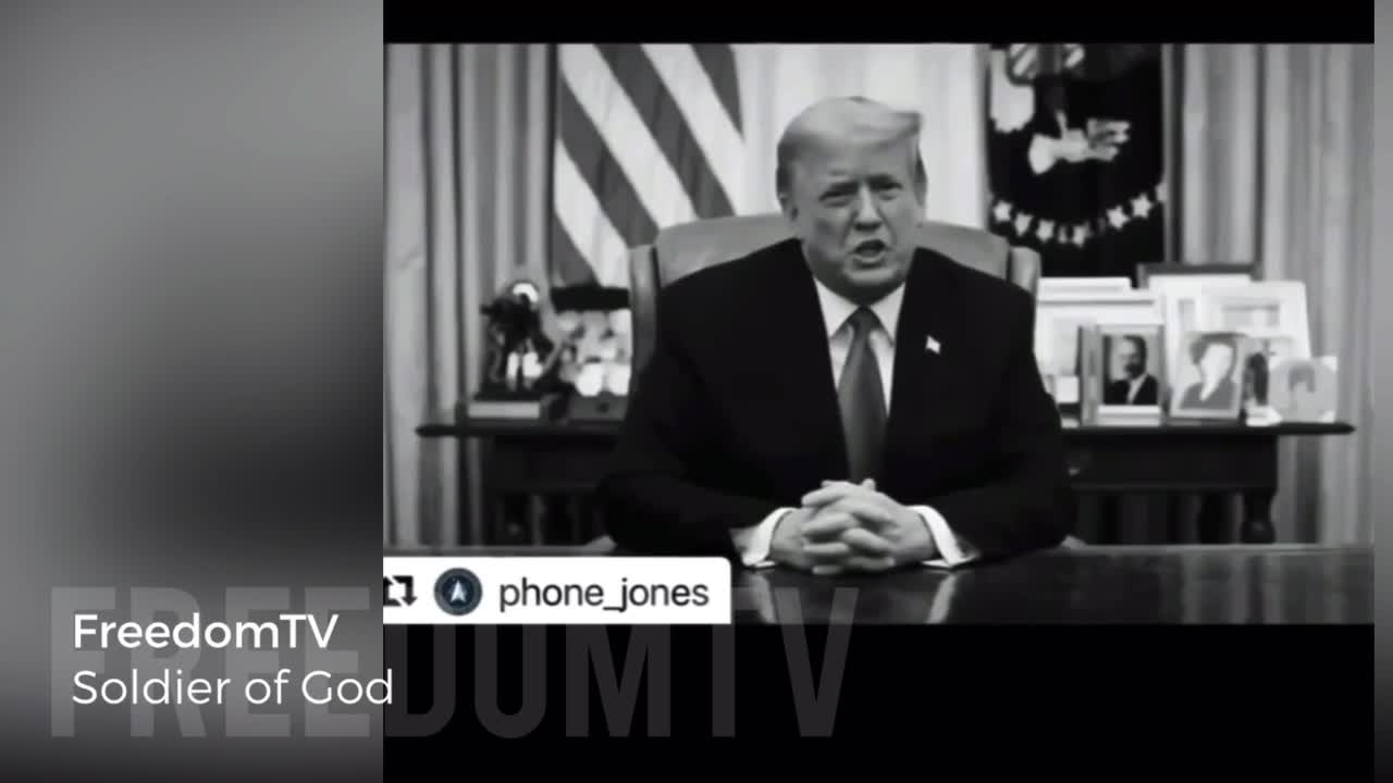 Thanks for the support, to everyone and all the soldiers sharing info staying connected