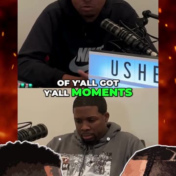 "Usher's Super Bowl Throwback: Let's Dance Down Memory Lane! 🎶🏟️"