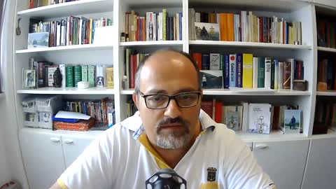 PARTE SECONDA - COME POSSO FARE? (17 agosto 2020)