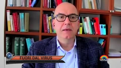OBBLIGO DI VACCINO PER GLI OPRATORI SANITARI