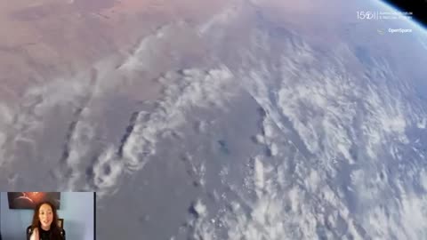 AMNH Rockets ISS 5-27-20