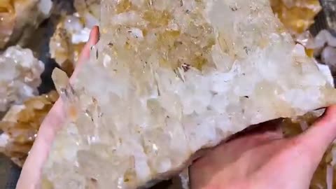 Best discovery Video 💎💎🔨⛏️