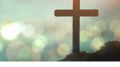 Jesus Paid It All