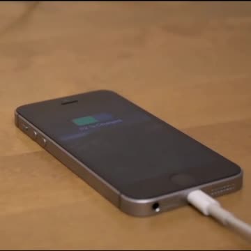 phone hang problem fix l #shorts #factsshorts