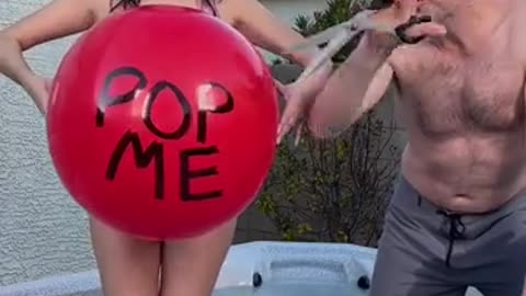 Pop Me!!!