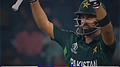 Pak Vs SL match Abdullah Shafiq Century Highlights