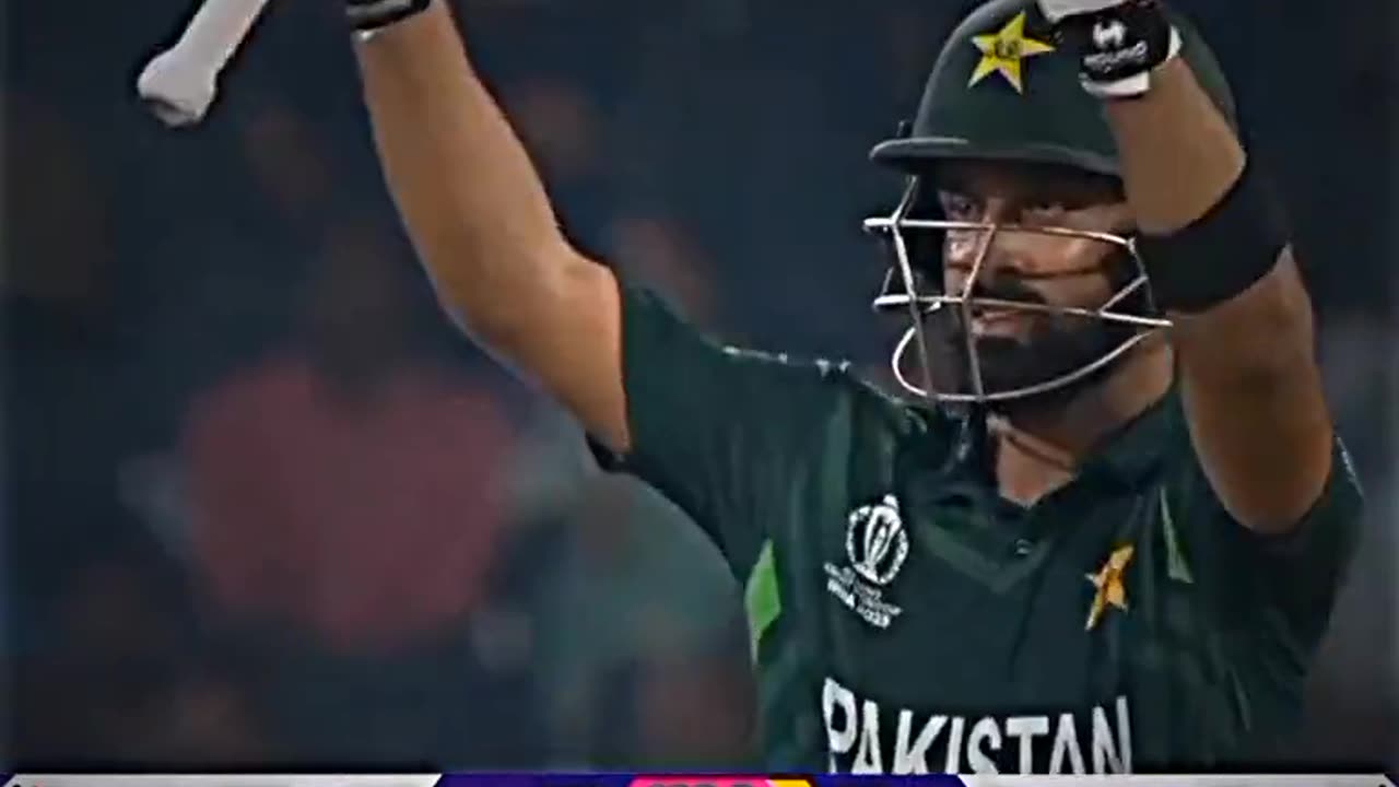 Pak Vs SL match Abdullah Shafiq Century Highlights