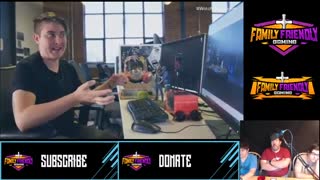 FFG Reacts To Ubisoft Forward