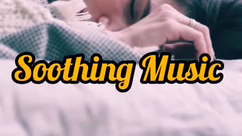 Sleep Music,calming music, Stress Relief Music, Spa, Meditation, Yoga, Zen, Sleeping Music
