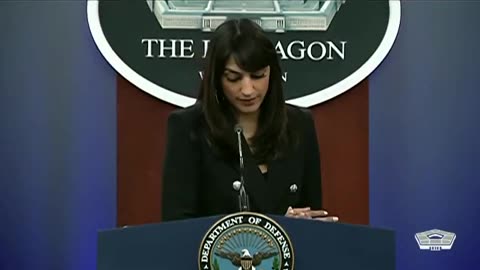 NEW: So-called Pentagon accounting error provides an extra $6.2 billion for Ukraine Whoops!