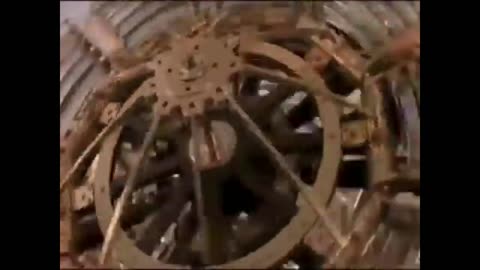 Time
