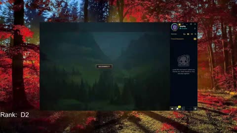 Greg Gutfeld Show 11 12 24 FULL EPISODES TODAY - Fox News November 12, 2024