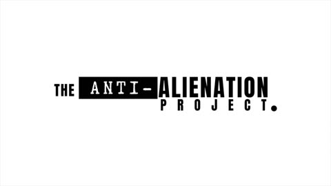 Parental Alienation & Family Court Childhood Psychological Abuse: The Anti-Alienation Project