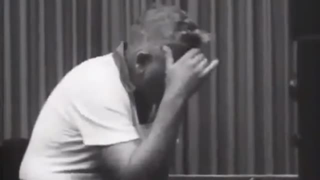 Politics - US Milgram Shock Experiment Just Comply