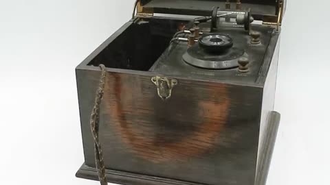 Crystal Radios: No Batteries? No Problem!