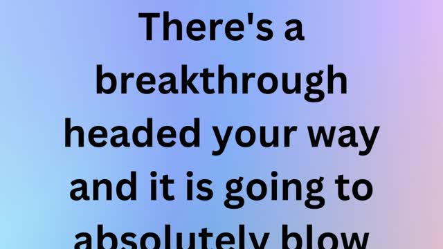 💞Gods Message For You Today | God is Saying To You Today | God Quotes #Godsmessagetoday #Godsays