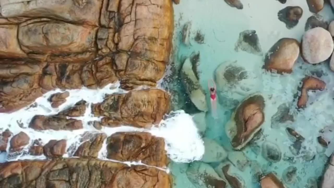 #Australia 🇦🇺