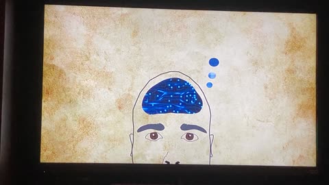 “Immortal” doppelgänger AI