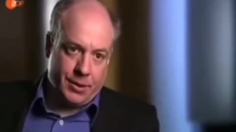 RKI - Robert Koch: Genozid (German) ZDF