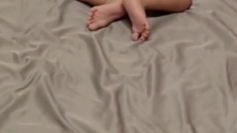 baby fun