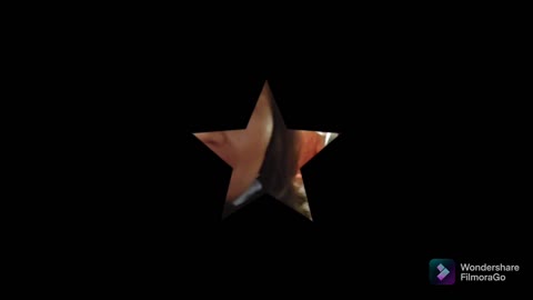 Bonn xmas Marketing After the Hard luckdown