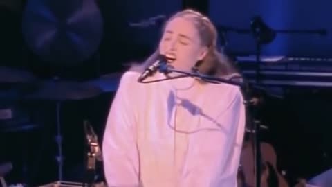 Dead Can Dance - Sanvean - I Am Your Shadow
