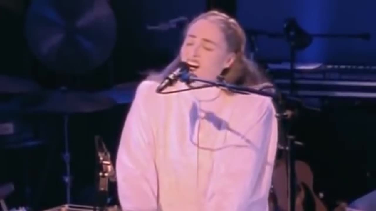 Dead Can Dance - Sanvean - I Am Your Shadow