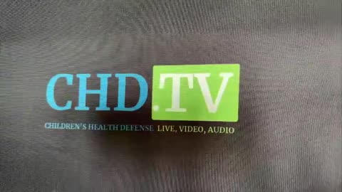 Moderna Killed My Mom