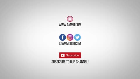 Remington Ammo: The Forgotten Brand History of Remington Ammo Explained