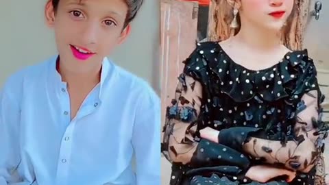 Boy .vs .girl