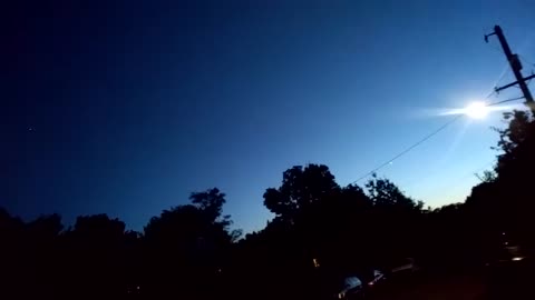 2018-08-05 drones (2 of 2)