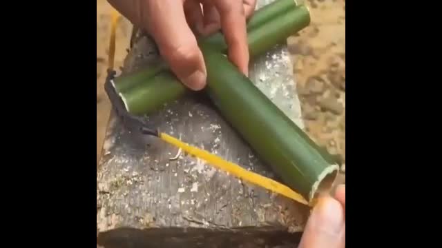 Easy Small Wood Projects For Beginners - Woodworking Hunter #53