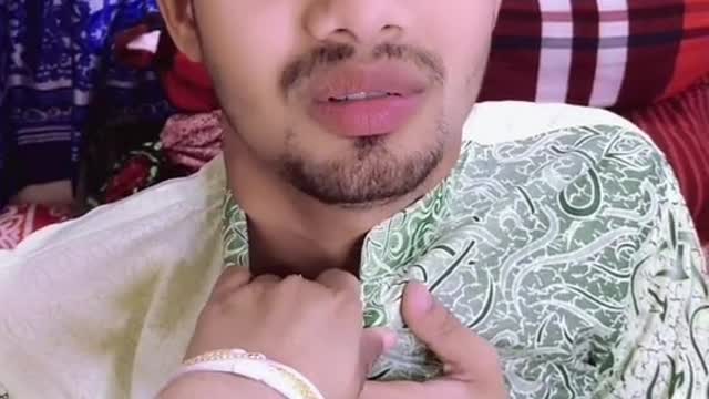 😆😆😆👌🏻funny moj videos 2022 👍🏼🤭🤭😍 funny video clips
