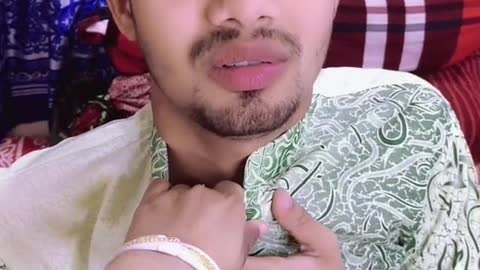 😆😆😆👌🏻funny moj videos 2022 👍🏼🤭🤭😍 funny video clips