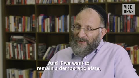 NEVER AGAIN IS NOW: Growing Jewish exodus from France