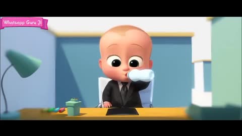 Despacito How the baby born Cute funny baby