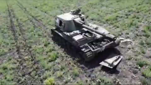 06.13.2022 Chronicle of military operations "Russia - Ukraine".